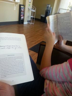 20151128_100154.jpg image