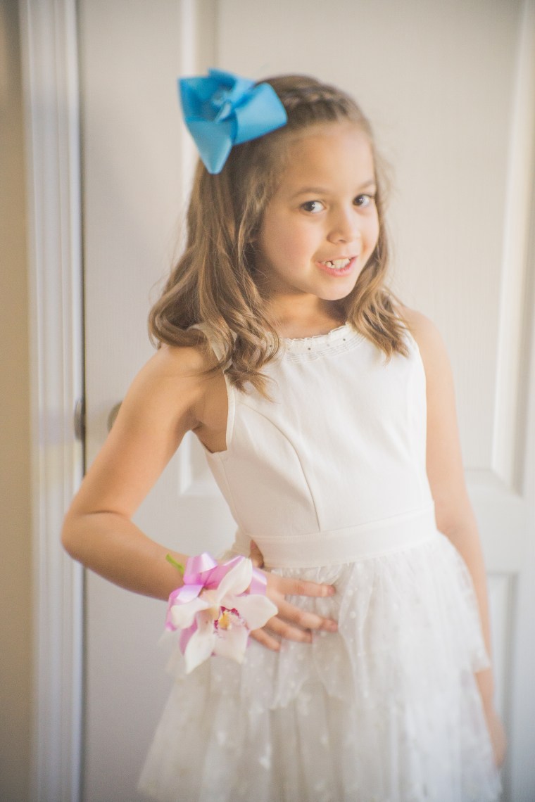 daddy daughter dance 11