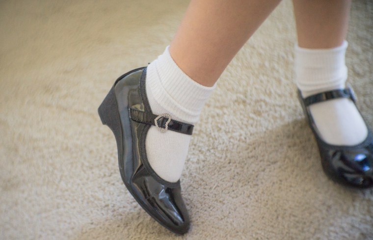 daddy daughter dance 12