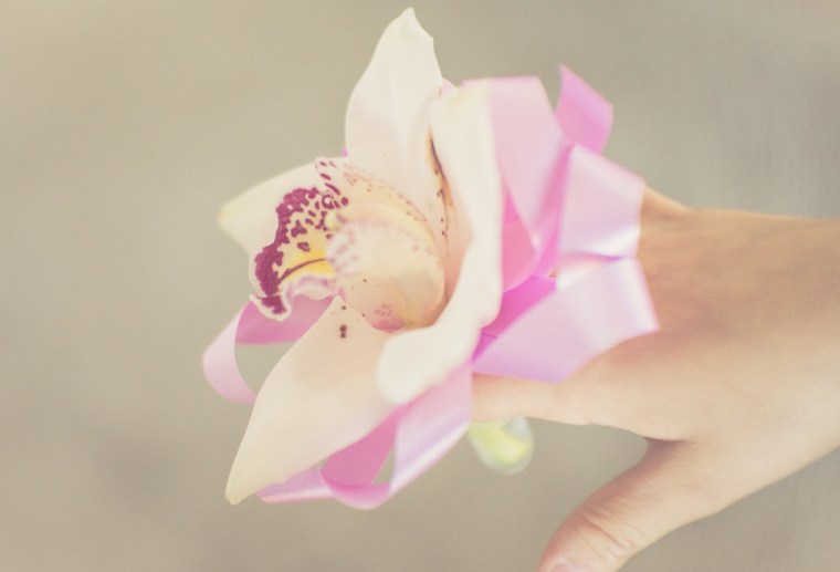 daddy daughter dance 3