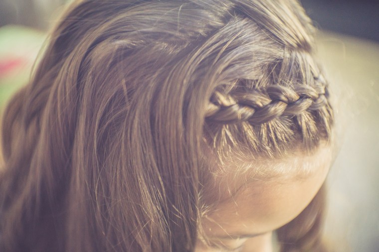 daddy daughter dance 4