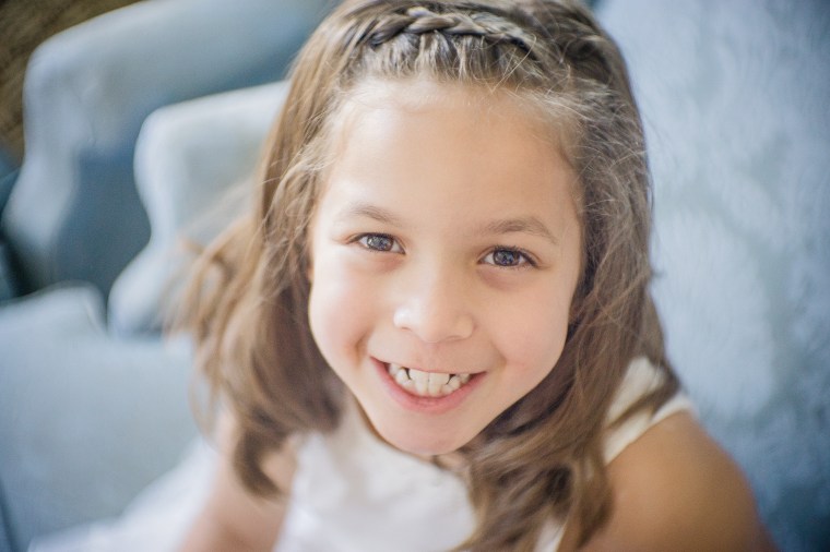 daddy daughter dance 5