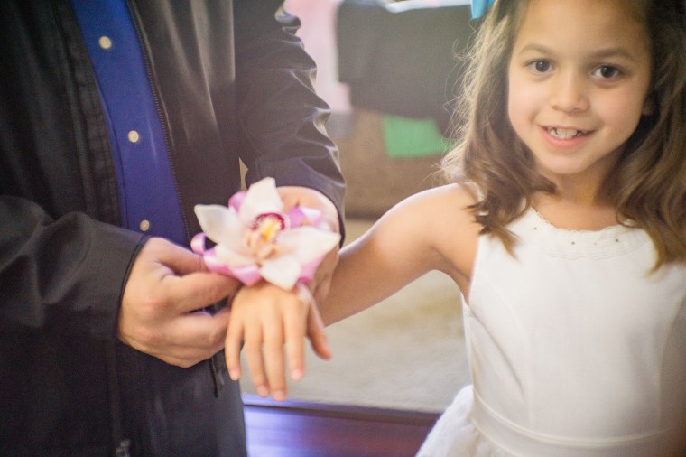 daddy daughter dance 9