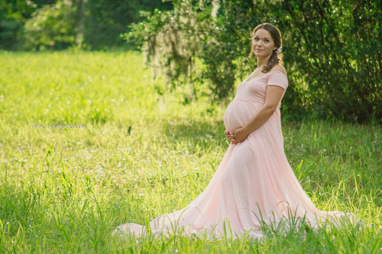 Maternity and Family-17