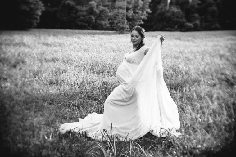 Maternity and Family-19