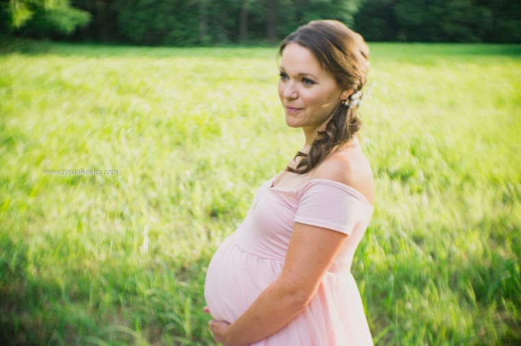 Maternity and Family-22