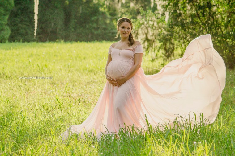 Maternity and Family-25