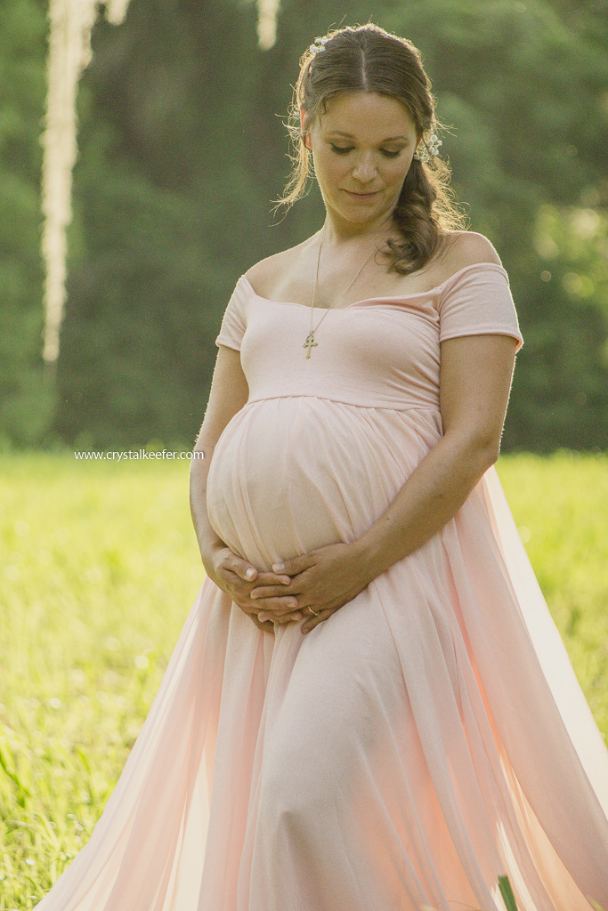 Maternity and Family-26