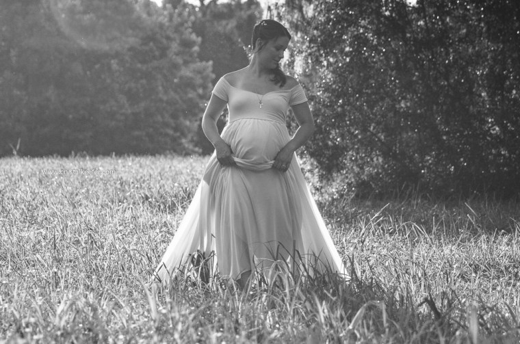 Maternity and Family-30