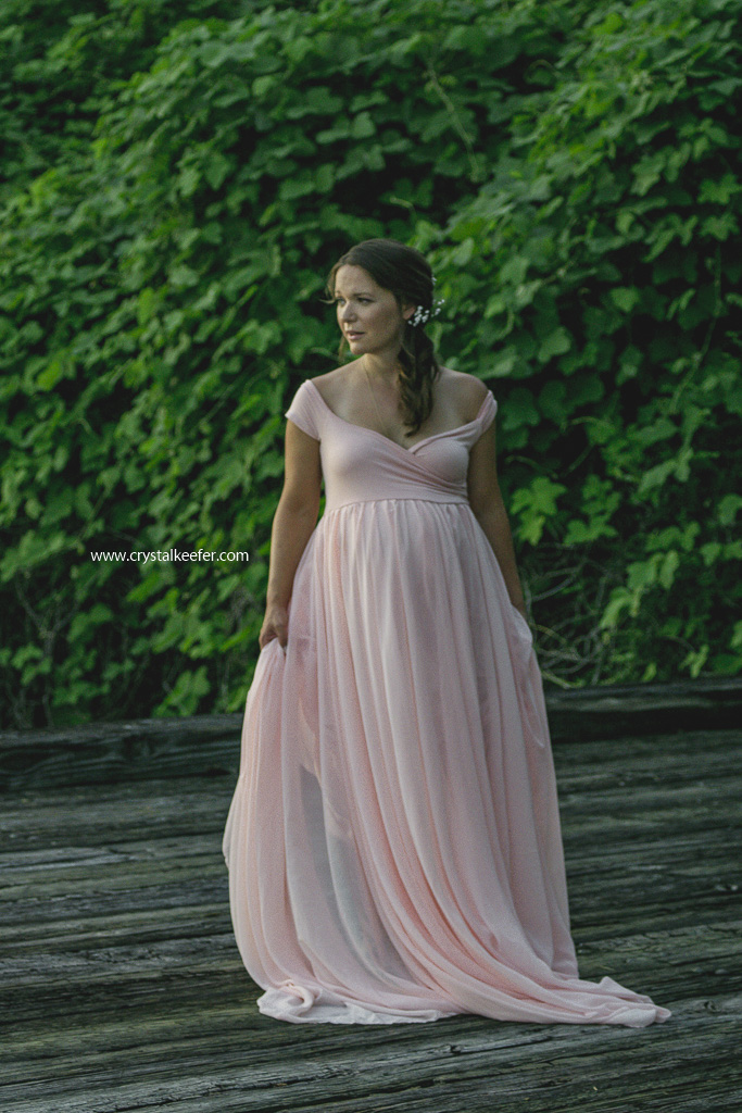 Maternity and Family-49