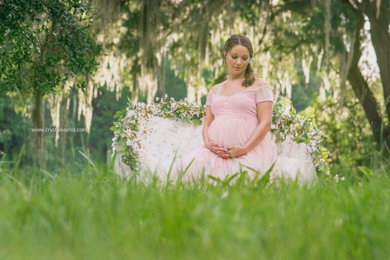 Maternity and Family-9