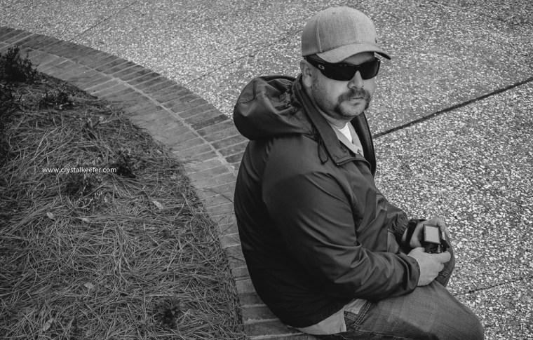 Morning in Mt Pleasant-14