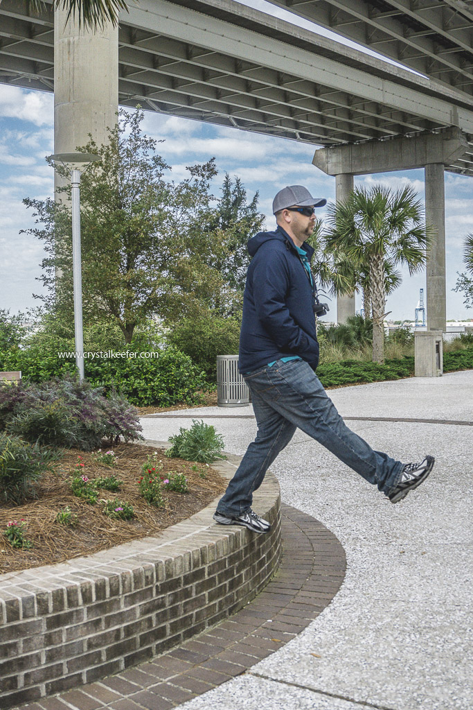 Morning in Mt Pleasant-15