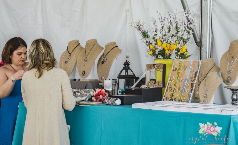 Housewives CHS Launch-18