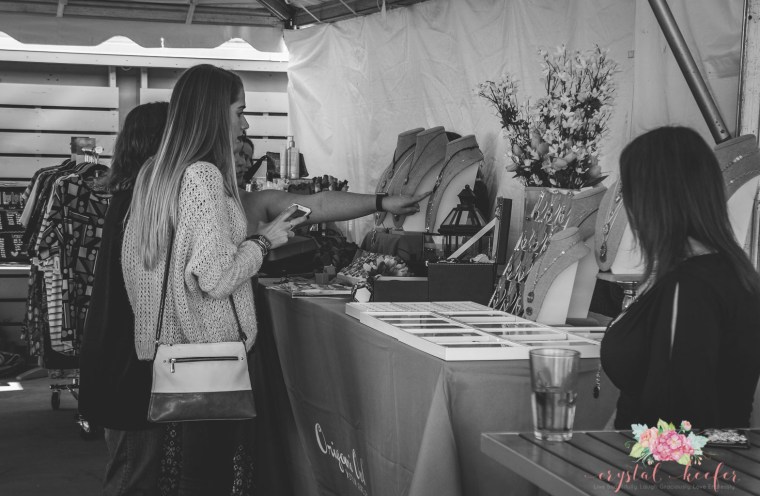 Housewives CHS Launch-21