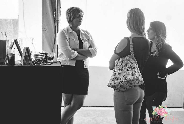 Housewives CHS Launch-26