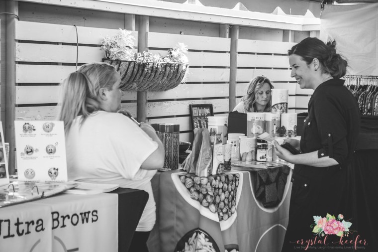 Housewives CHS Launch-30