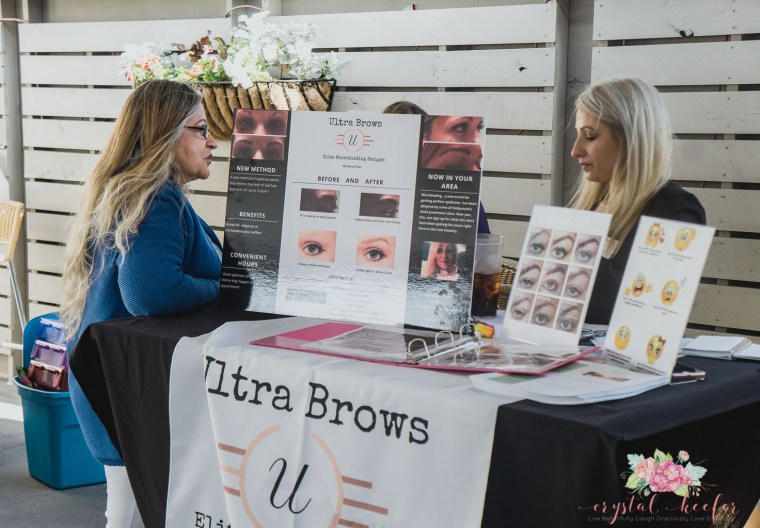 Housewives CHS Launch-32