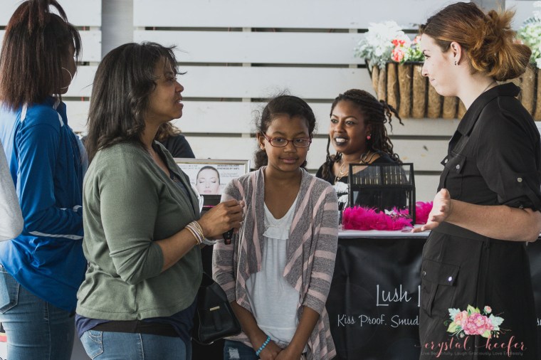 Housewives CHS Launch-35