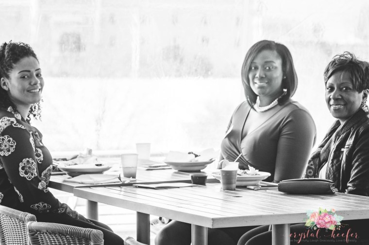 Housewives CHS Launch-36