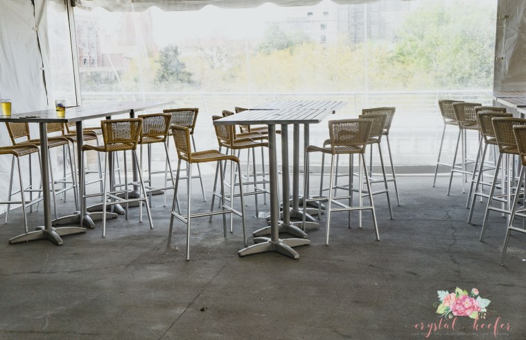 Housewives CHS Launch-4