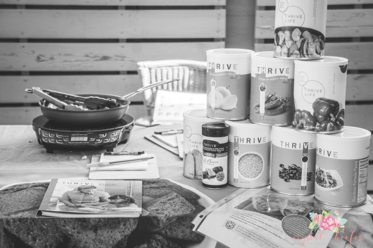 Housewives CHS Launch-41