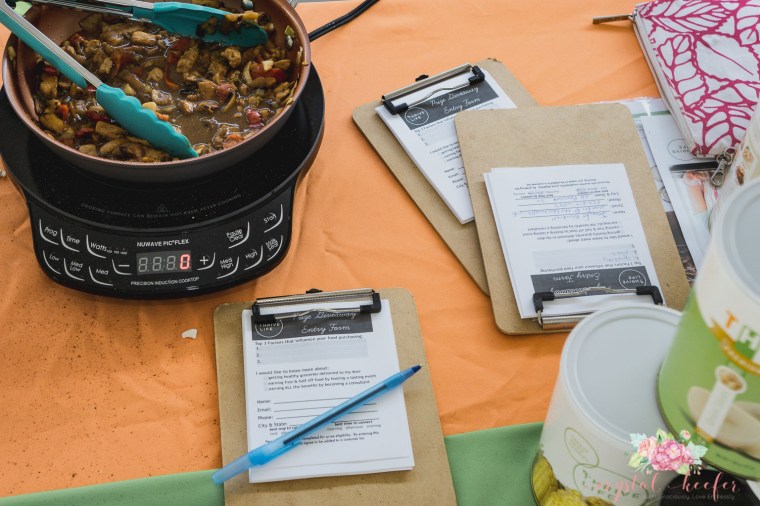 Housewives CHS Launch-42