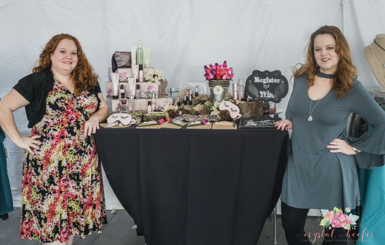 Housewives CHS Launch-45