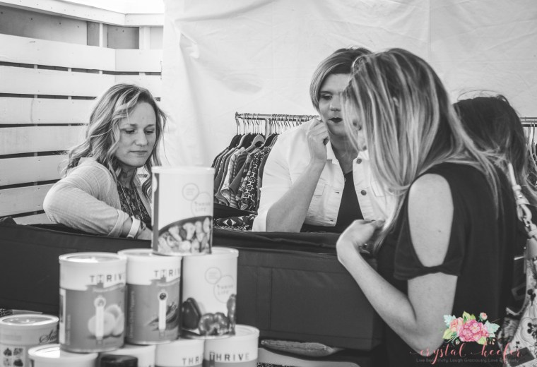 Housewives CHS Launch-47