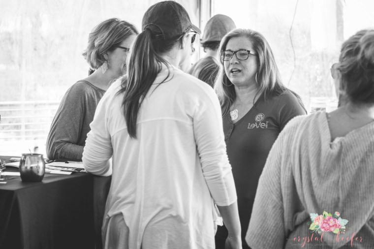 Housewives CHS Launch-48