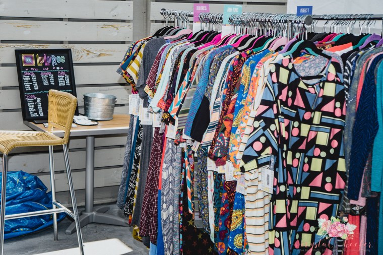 Housewives CHS Launch-5