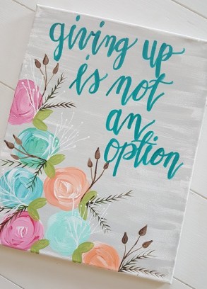 22236159_10210128575676439_1157927096_n