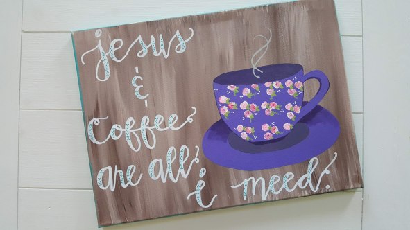 22243607_10210128571116325_368102409_o