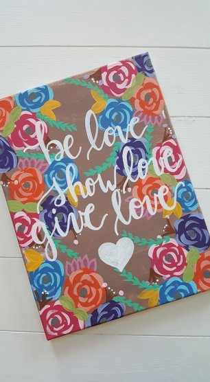 22278471_10210128571036323_1019000672_n