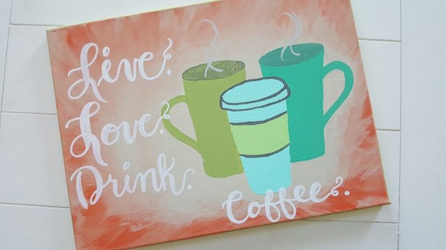 22278569_10210128571276329_936236694_n