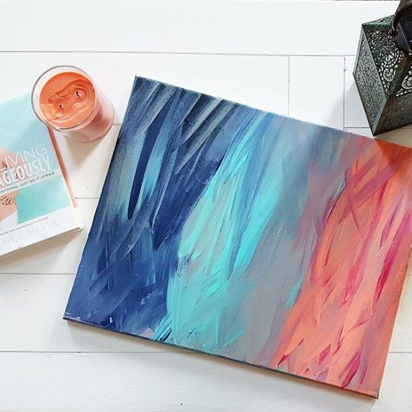 22523737_10210206179016474_391374932_n