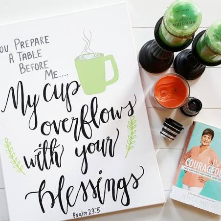 22547783_10210206179136477_387180572_n