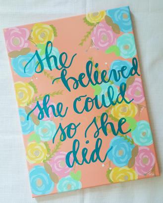 26853995_10210789204511747_1844152392_o