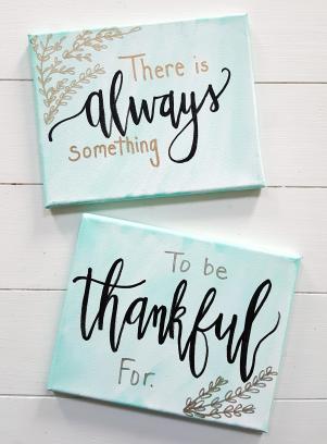 27907089_10211025667103164_332610221_o