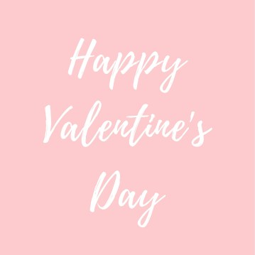 28161808_10211053391676261_7509029682928504468_o