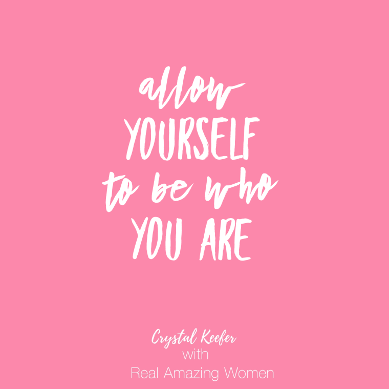 39931672_675848662779790_1064787362648686592_n