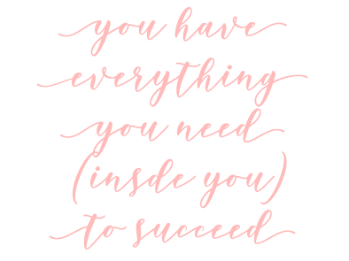 42167270_2197154530559306_7231656699378008064_n