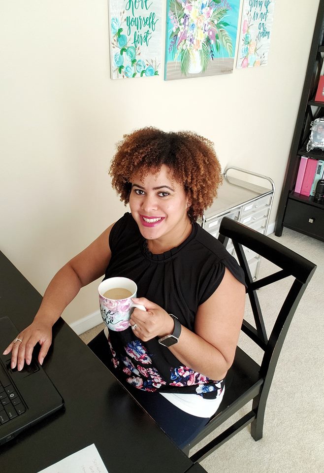 40441115_662928107406315_6988911955331252224_n